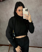 Moletom tamanho U | veste 34 ao 40