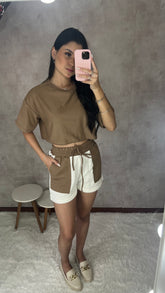 Conjunto Lorena