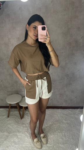 Conjunto Lorena