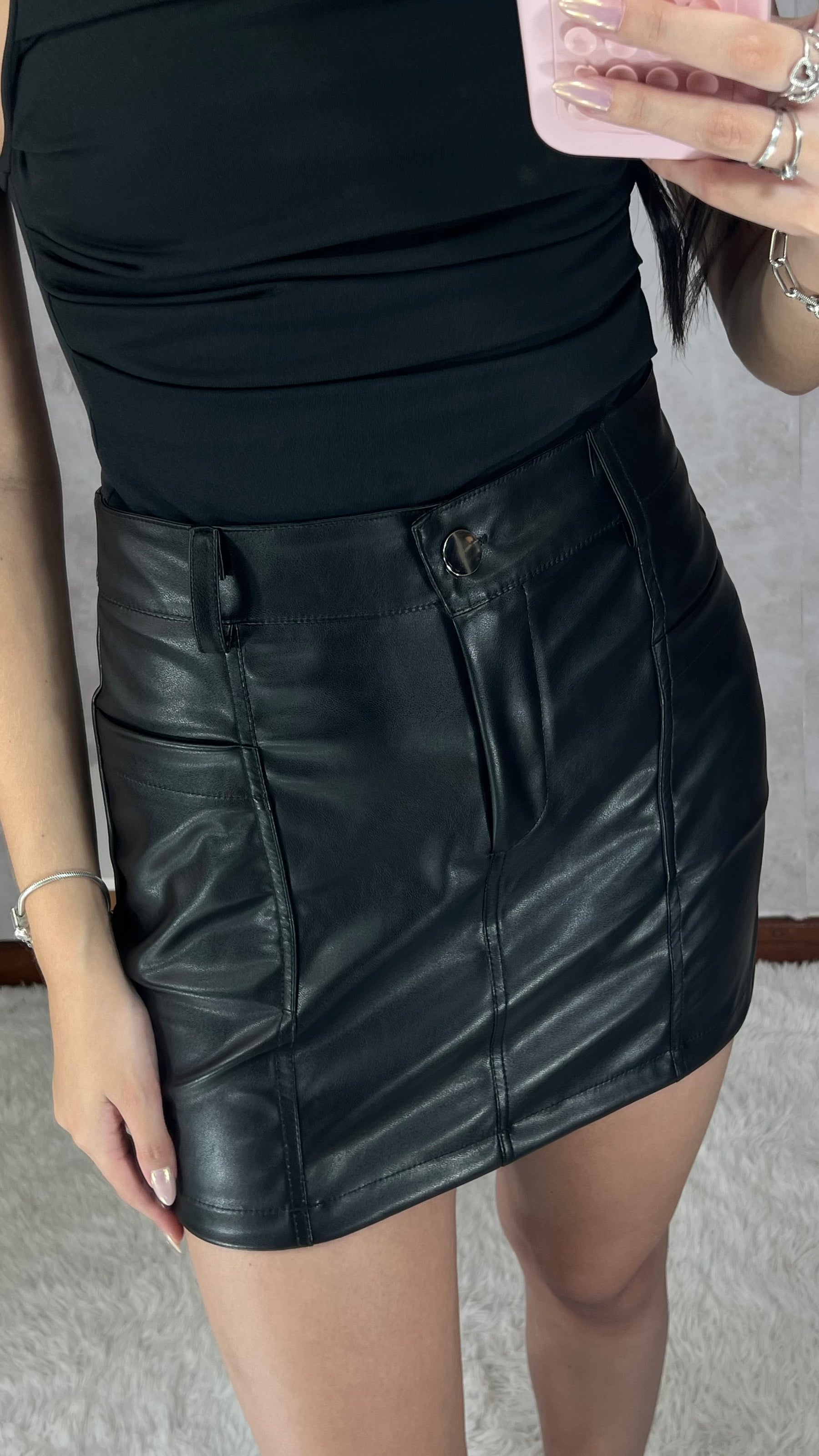 Saia Courino