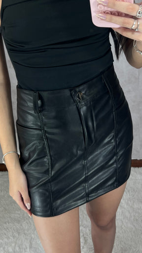 Saia Courino