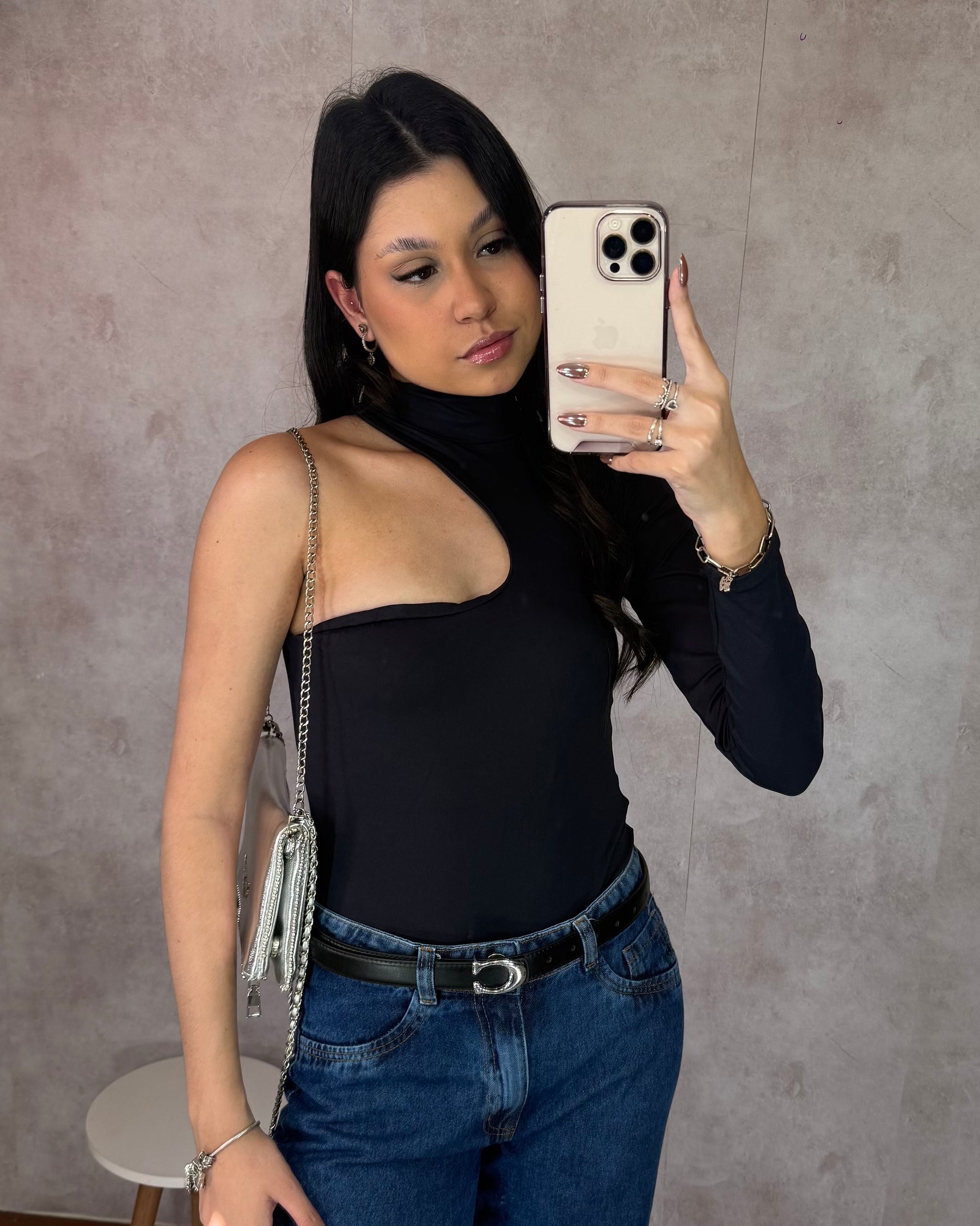 Body Chloe