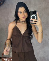 Bata Cloe