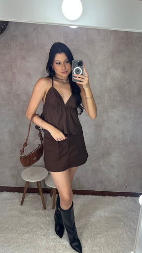 Bata Cloe