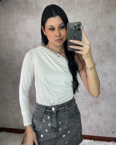 Body Liz