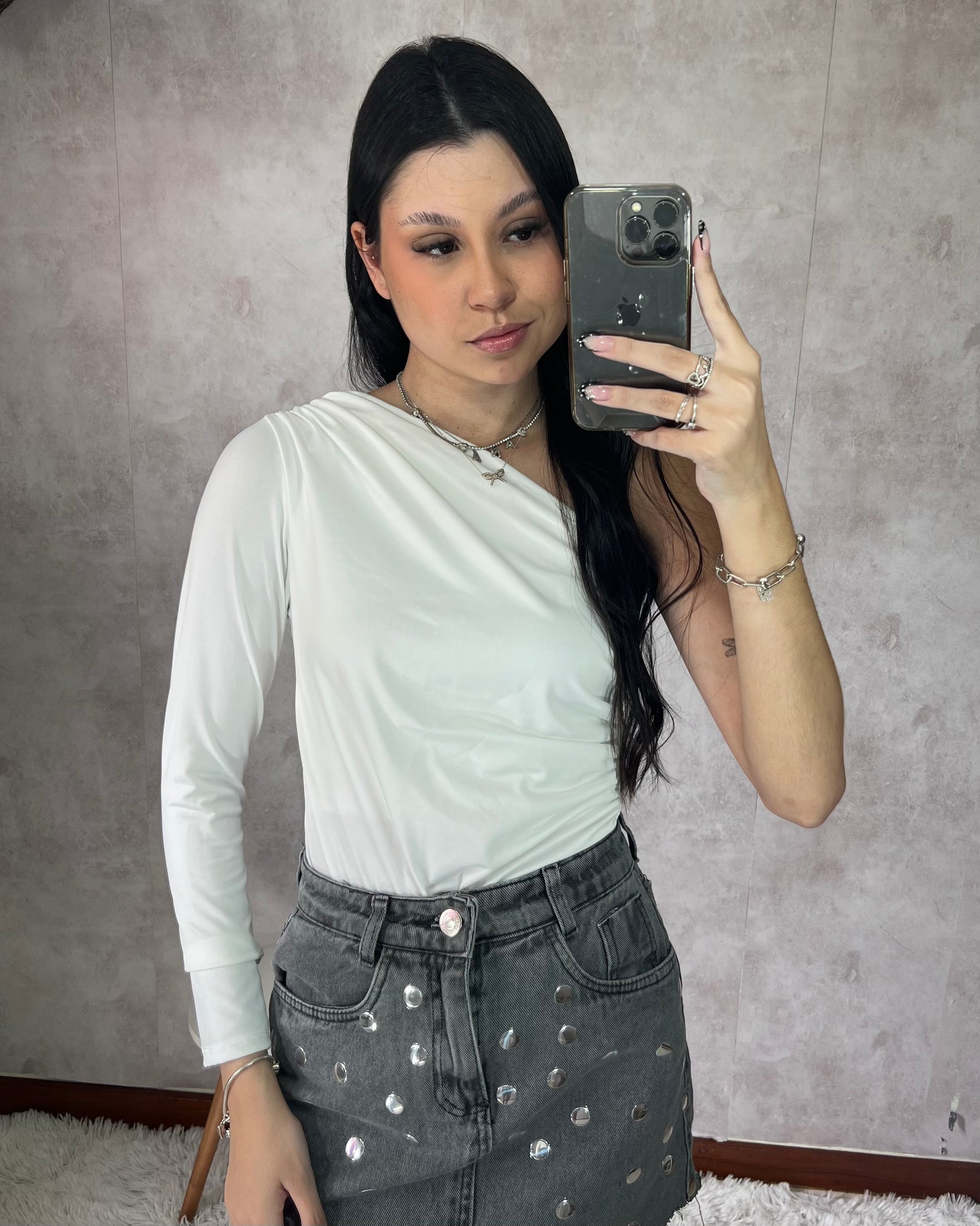 Body Liz