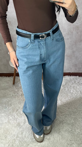 Calça jeans | 36