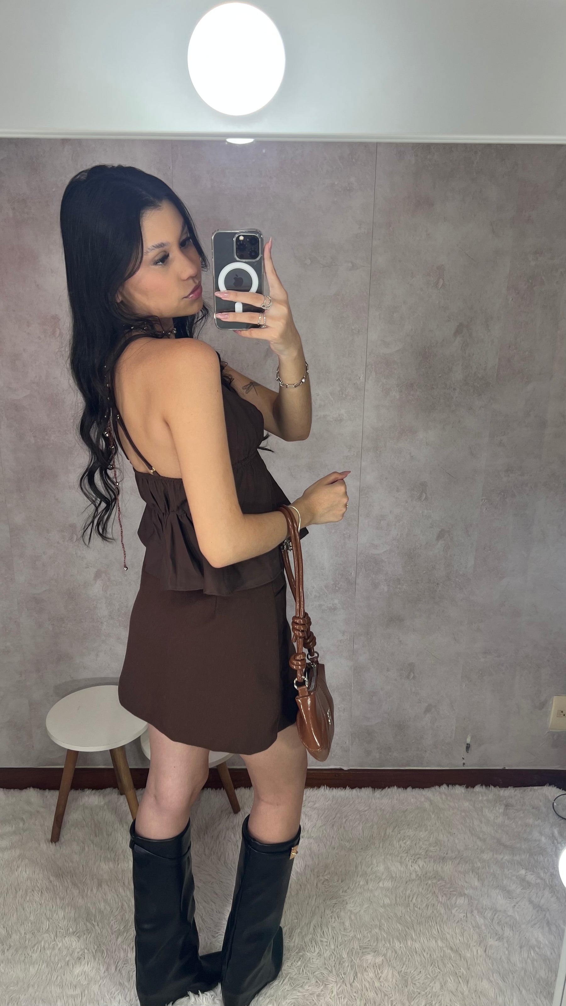 Bata Cloe