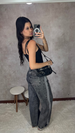 Calça jeans