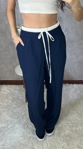 Calça Alba