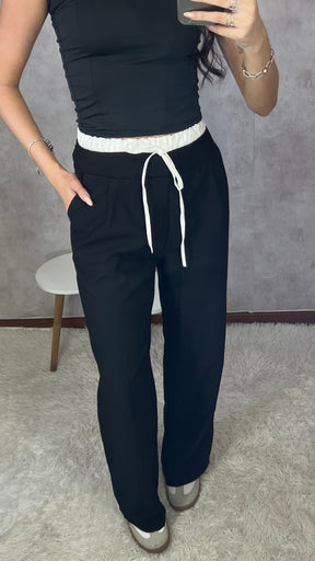 Calça Alba