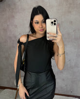 Body Éloa
