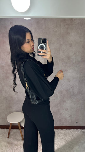 Conjunto Pietra