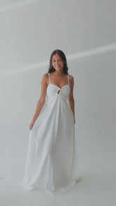 Vestido Vera