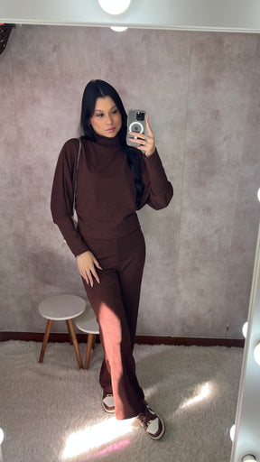 Conjunto Pietra