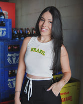 Regata Brasil