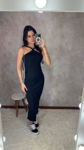 Vestido Elisa