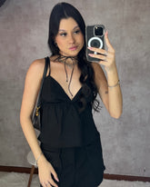 Bata Cloe