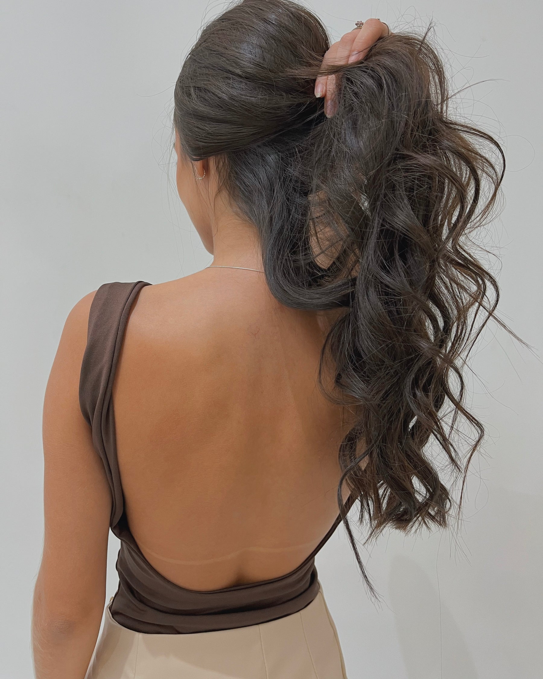 Body Glenda