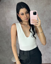 Body V
