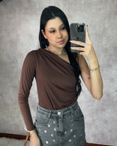 Body Liz