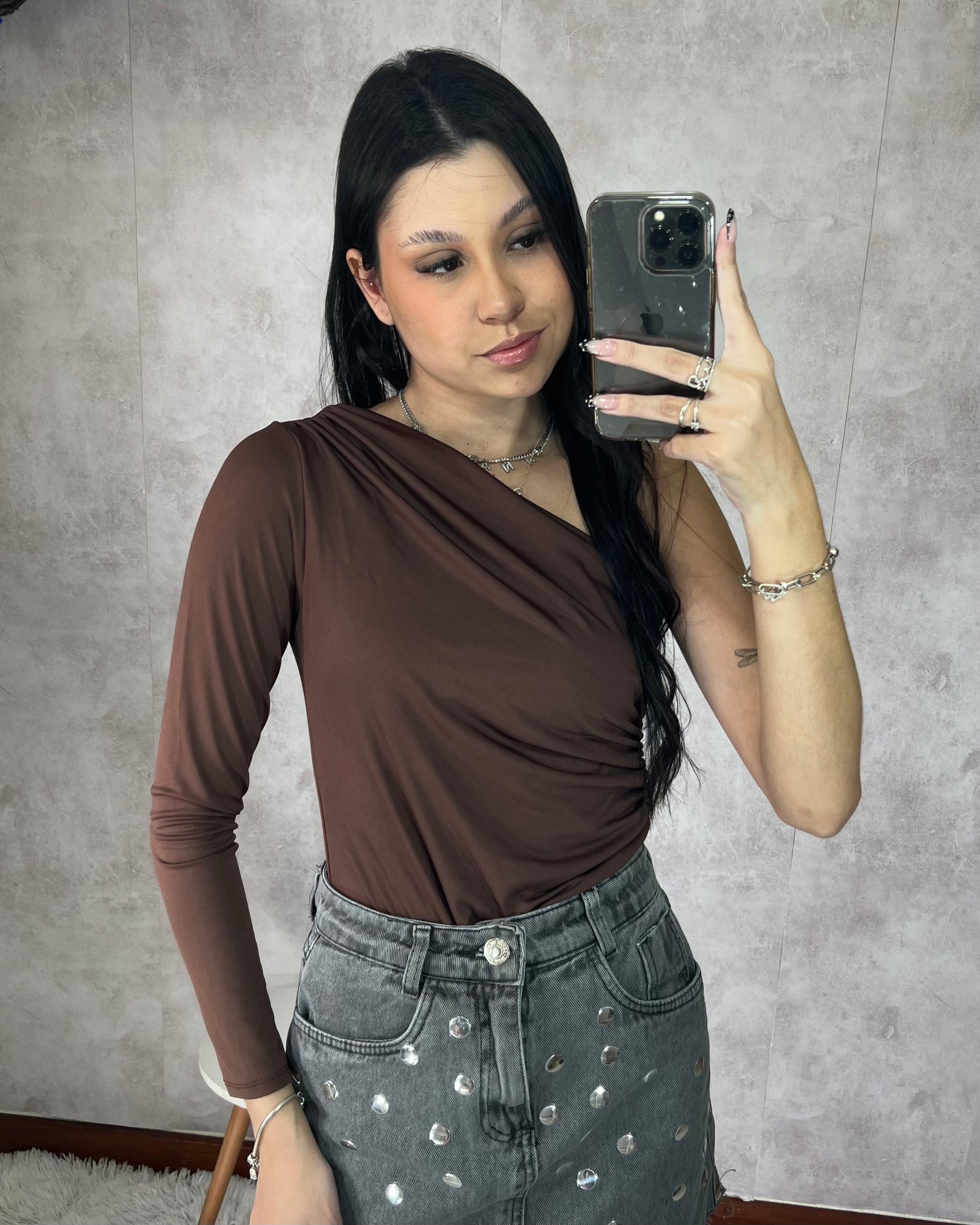 Body Liz