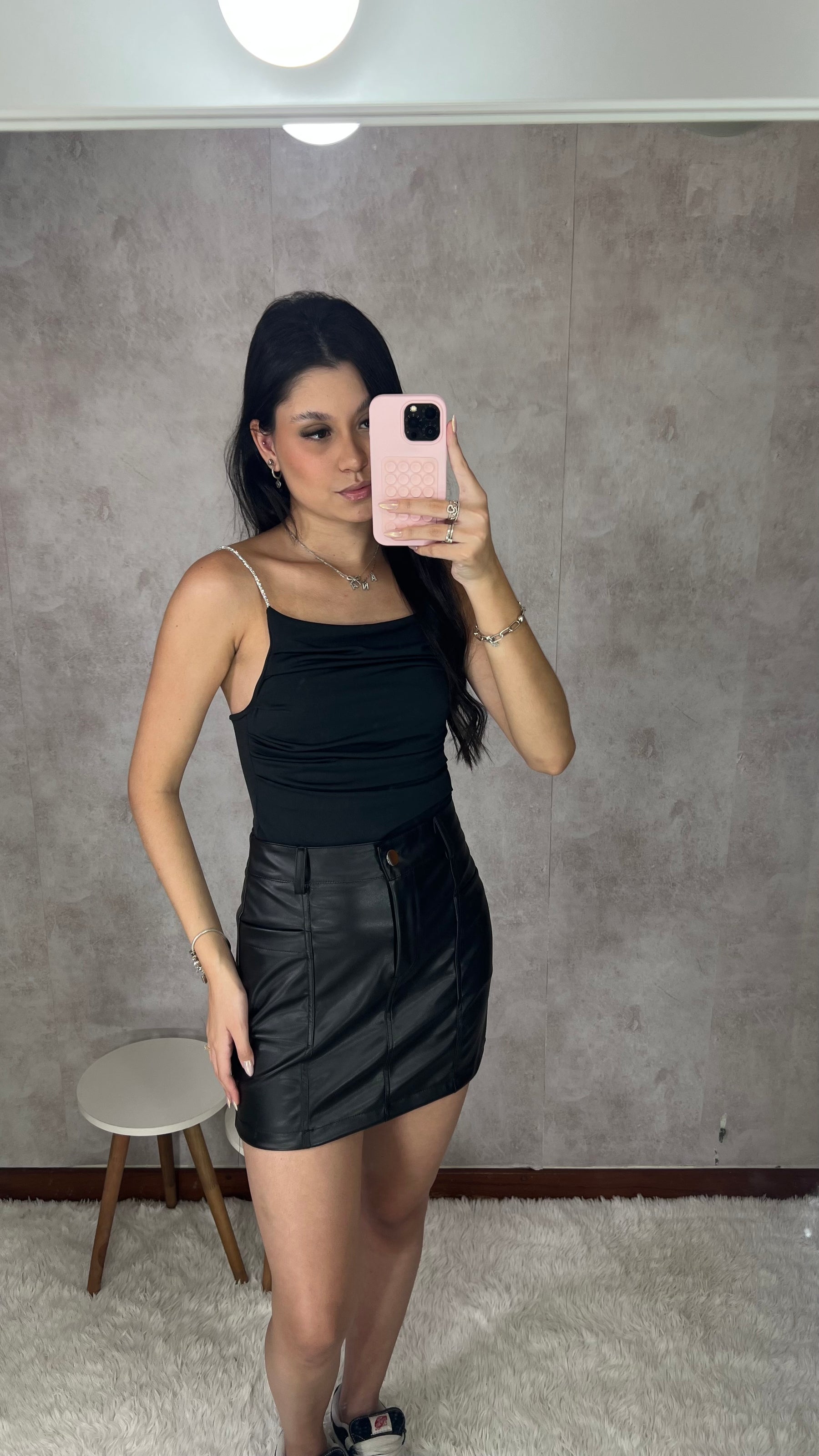 Saia Courino