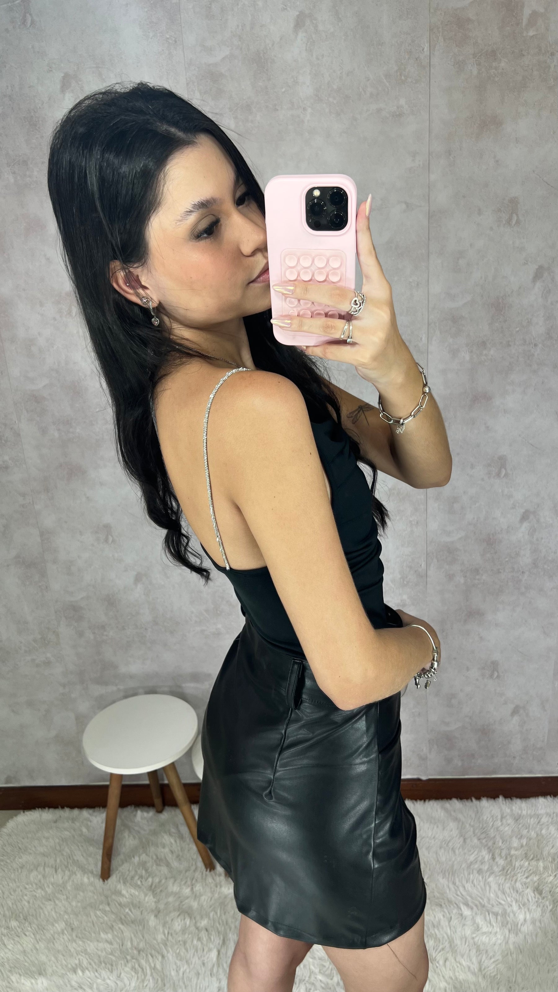 Saia Courino
