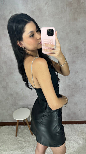 Saia Courino
