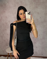 Blusa Éloa
