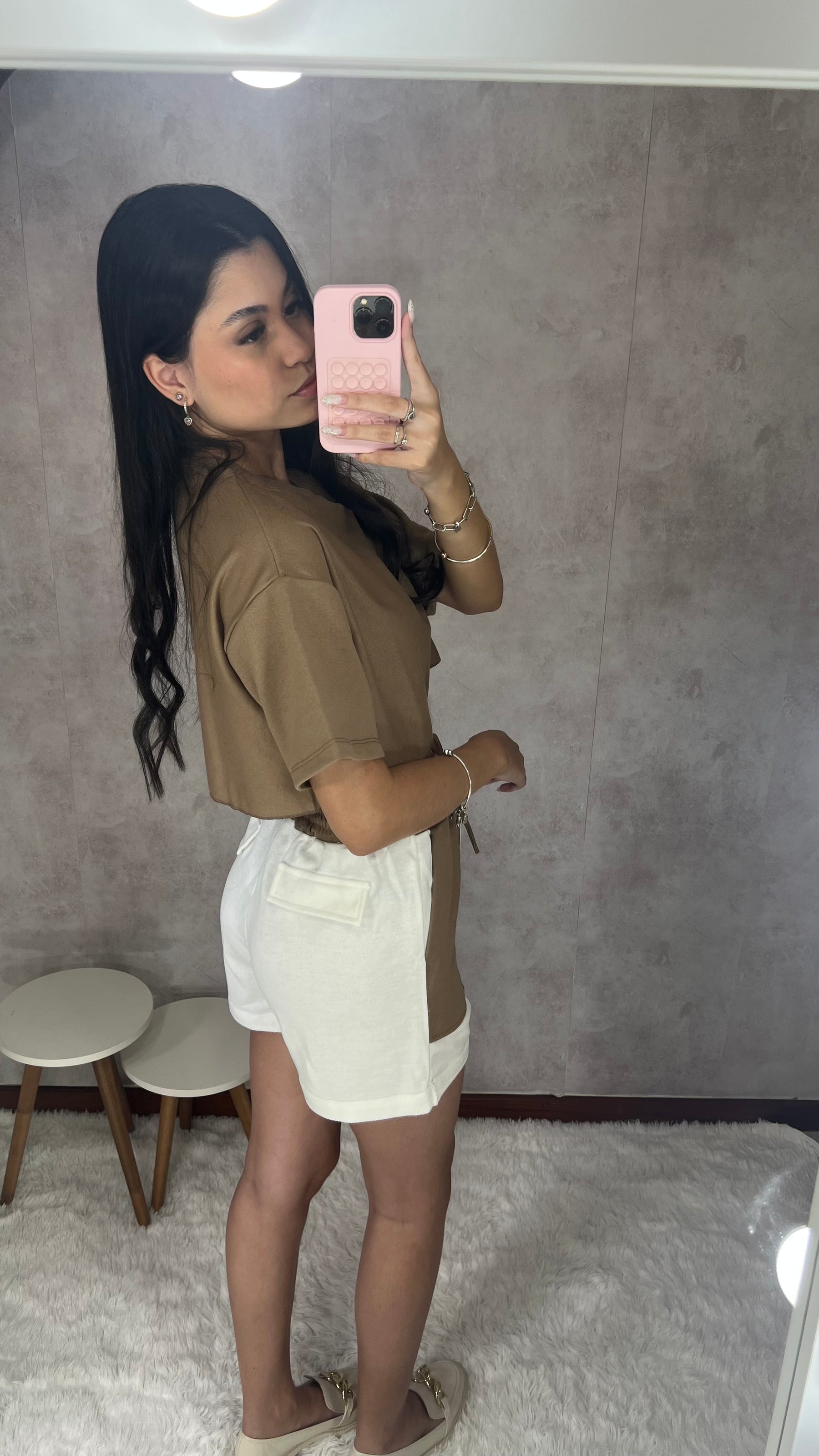 Conjunto Lorena